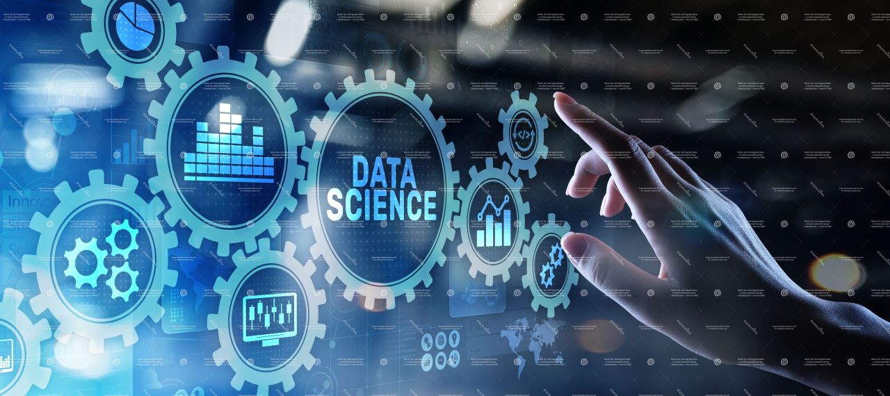 Data Science-img